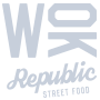 Wok Republic - International